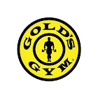 Gold's Gym Shankar Nagar icon