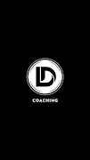 LD Coaching bài đăng