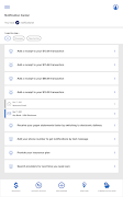 Complete App 截图 7