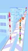 Couple Stack 3D imagem de tela 2