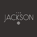 The Jackson at Viridian APK