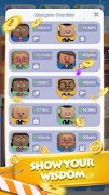 Idle Express ภาพหน้าจอ 4