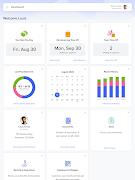 Evergreen Ekran Görüntüsü 5