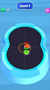 Merge Spinner 포스터