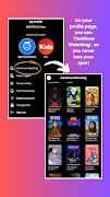 ROKiT FLiX ảnh chụp màn hình 7