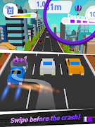 Wild Driver screenshot 7