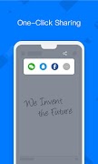 RoWrite স্ক্রিনশট 5