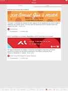 Trend Micro SafeCircle syot layar 5