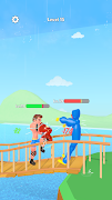 Training Fighter screenshot 5