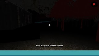 Evil Granny : Horror Village screenshot 4