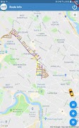AAT Driver App スクリーンショット 6