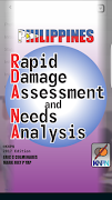 Ph RDANA poster