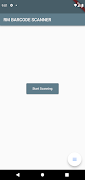 Mailmark Verifier 스크린샷 1