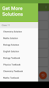 11th Physics NCERT Solution Screenshot 3