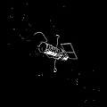 webb & the hubble
