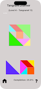 Tangram Learner 截图 3