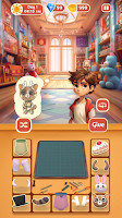 Toyscape screenshot 1