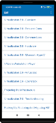 Virtualization 2.0 Tutorial 海報