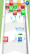 Tank Hero screenshot 6