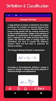 Everyday Science اسکرین شاٹ 1