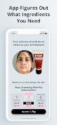 Stop Guessing poster