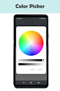 Room Painter скриншот 4