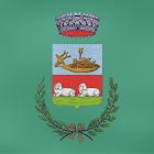 MyBultei ikona