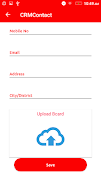 Drainvac ภาพหน้าจอ 4