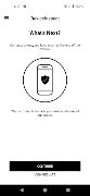 Device Inspect imagem de tela 2