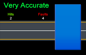 3 Schermata Driver-Test