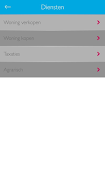 Wesselink Makelaars screenshot 2