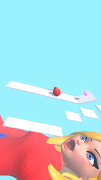 Feed Me Daddy screenshot 3