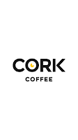Cork Food 海报