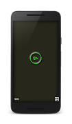 Linterna 스크린샷 5
