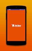 Yati Store screenshot 7