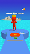 Force Hand screenshot 3