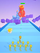 برنامه‌نما Titan Master عکس از صفحه