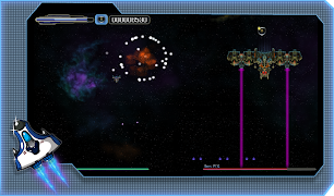Ship Clash تصوير الشاشة 3
