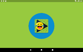 Funny Sounds screenshot 6