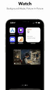 Video Lite 截图 3