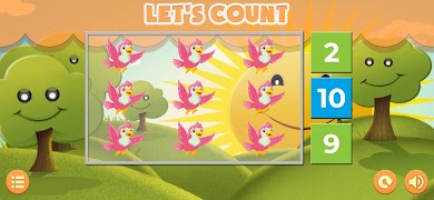 English School screenshot 7