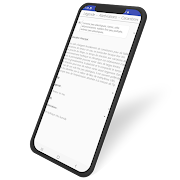 Classification Sol GTR imagem de tela 4