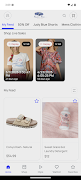 Rustic Rose Boutique 스크린샷 1