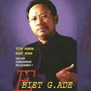 Lagu Ebiet G Ade Lengkap Mp3 APK