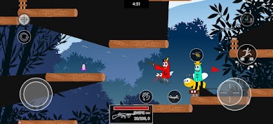 Ghost Mania スクリーンショット 7