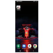 F1 Wallpaper تصوير الشاشة 2
