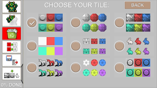 Magic Number Drawing اسکرین شاٹ 6