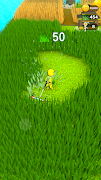 Dream Forest screenshot 1