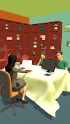 Weddingplanner скриншот 1