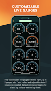 MHD Flasher screenshot 4